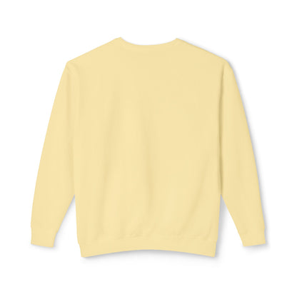 Protect Our National Parks Crewneck Sweatshirt - Forever Wild Co.